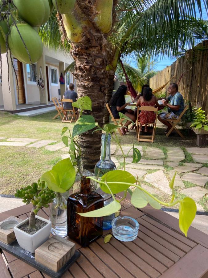 Alojamento de Acomodação e Pequeno-almoço Da Maricá