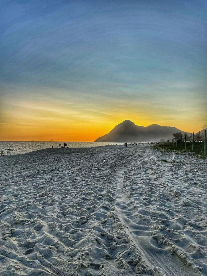 Da Maricá