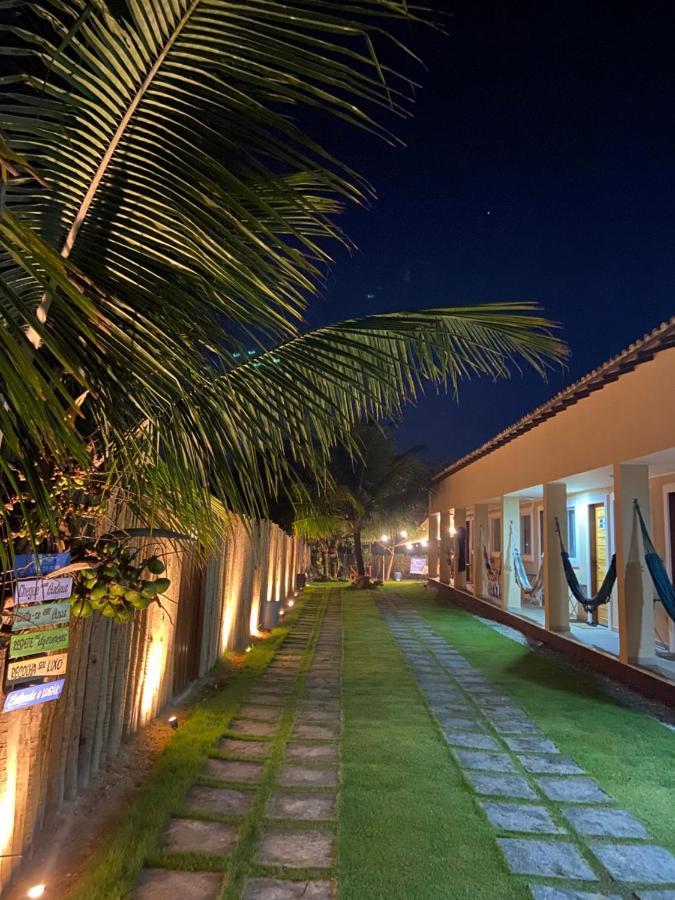 Da * Maricá